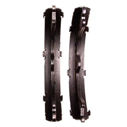 Parking Brake Shoes for Suzuki Equator (2009–2012) ALX-PAU-DF-1902-0869-00-CLA6