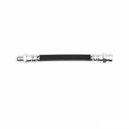 Brake Hose Rear Lower for Plymouth Sapporo Challenger (1978–1983) BHH-40006, MB081638, MB081945