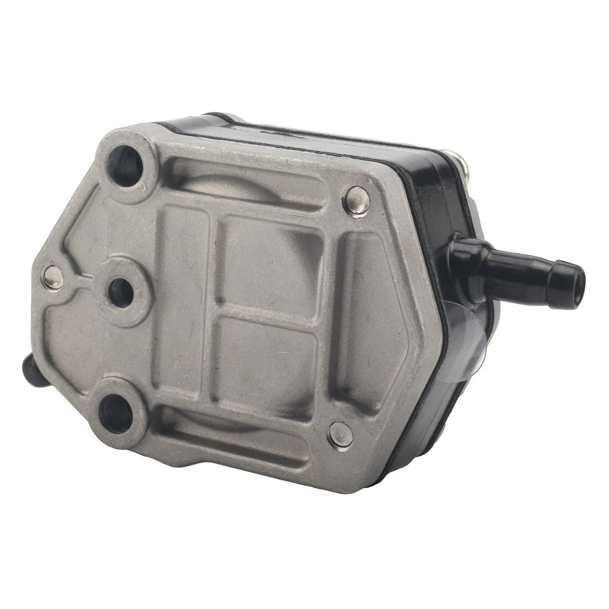 Fuel Pump for Tohatsu 25-90 HP (356-04000-1 M, 356040001M)