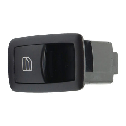 Window Switch for Mercedes-Benz ML350/ML500 (2006–2011) CLX-M0-USA-JRM50520001-CL360A71