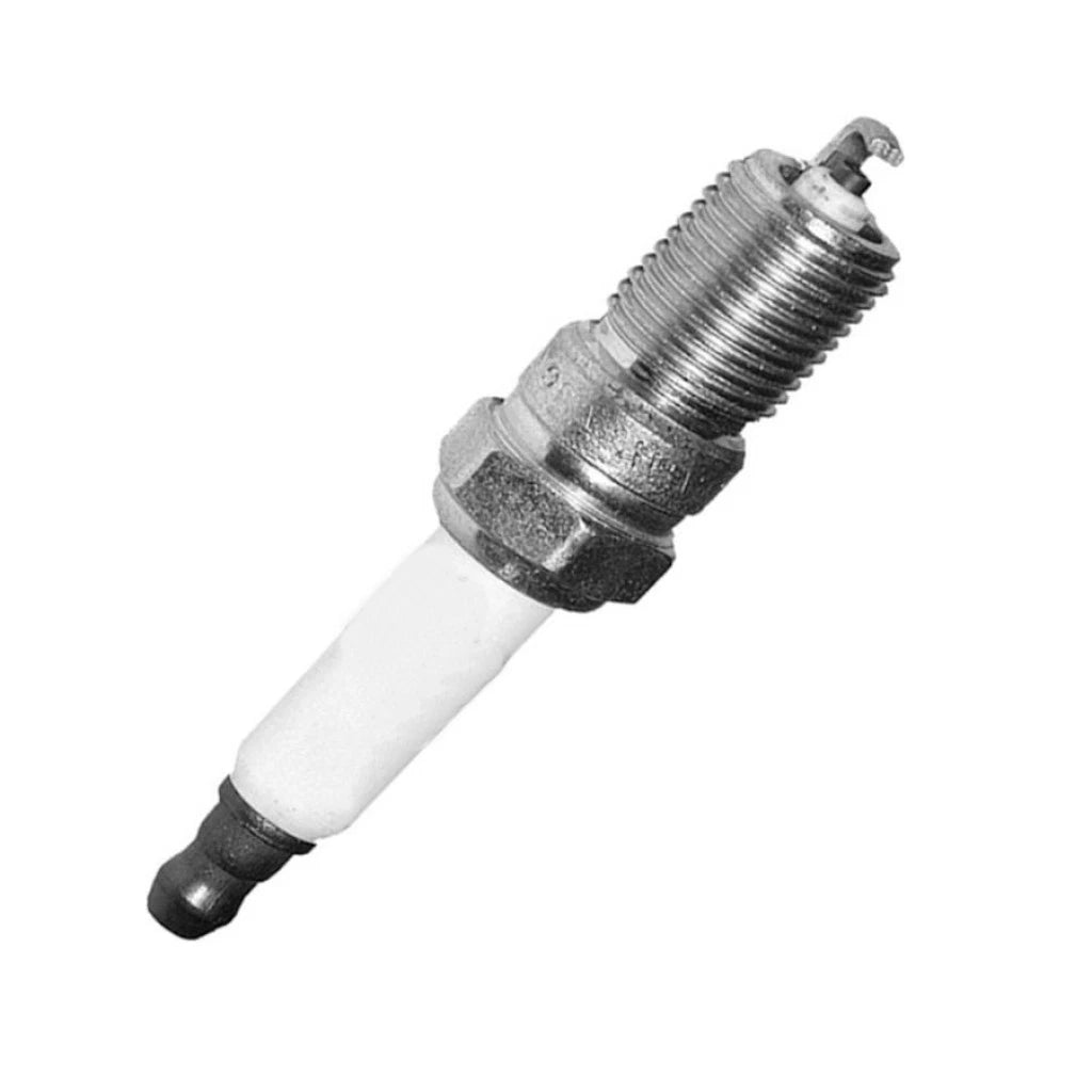 ACDelco Spark Plug for Chevy G30 (1996) - OLX-ACD41-902-CL360A65