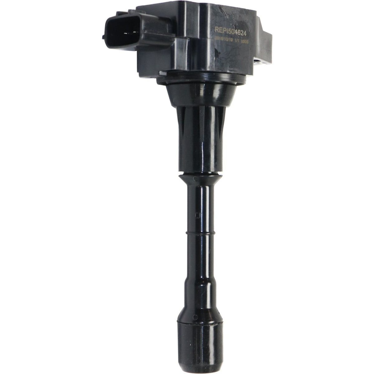 Set of 8 Ignition Coils for Infiniti Q70L Q70 QX70 M56 FX50 (2009–2013)