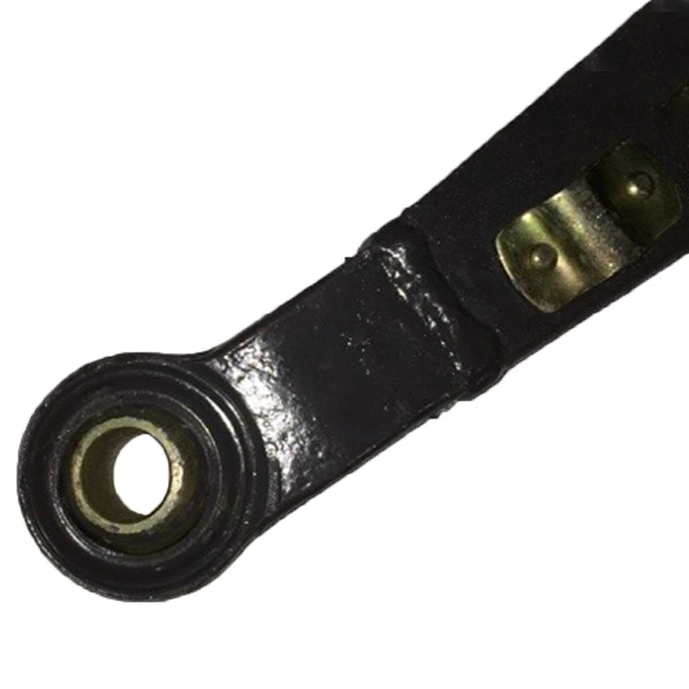 Lift Arm R/H, L/H for Massey Ferguson 135, 150, 20, 2135 (No Years)