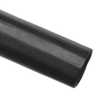 Radiator Hose for Dodge D250/W150 (1990–1991) ALX-PAU-AC-22095M-CLA2