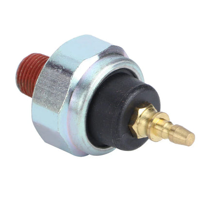 Oil Pressure Switch for Acura CL MDX RL RSX TL Vigor Legend (1996-2006)