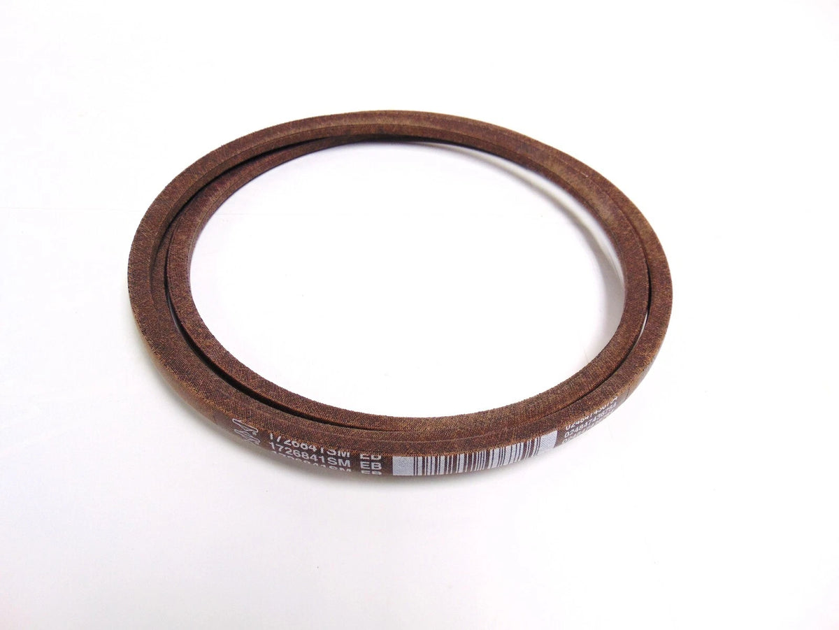 Lawn Mower Belt for Simplicity (OEM)