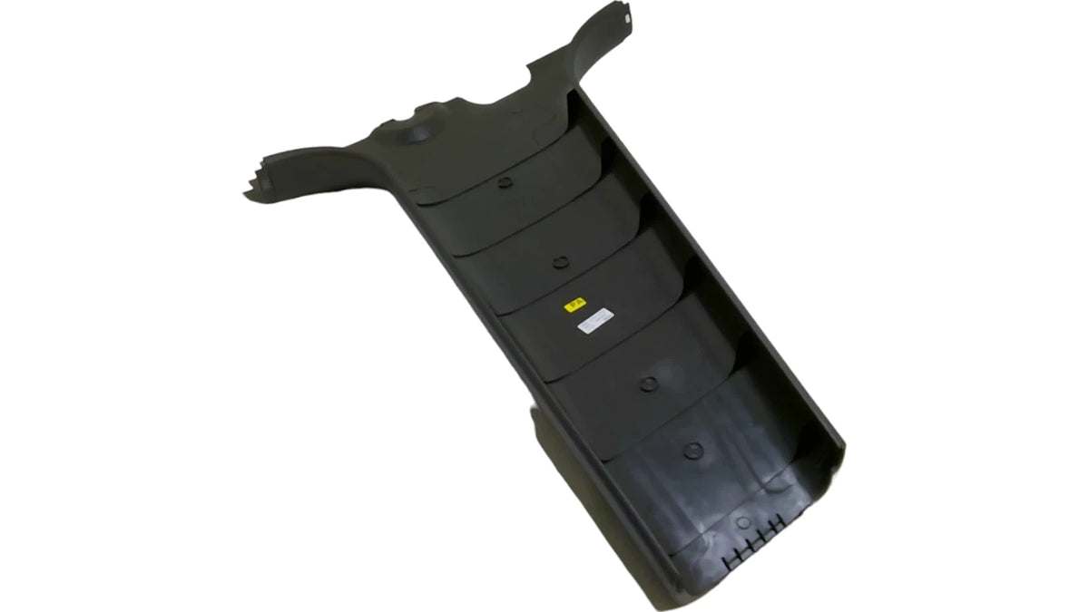 Trim for Chevrolet Pontiac Aveo Aveo5 (2006–2011) 96649839