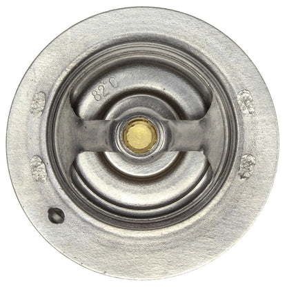 Mahle Thermostat TX 186 82 for Kia Rio Spectra Sportage Sephia (2000–2005)