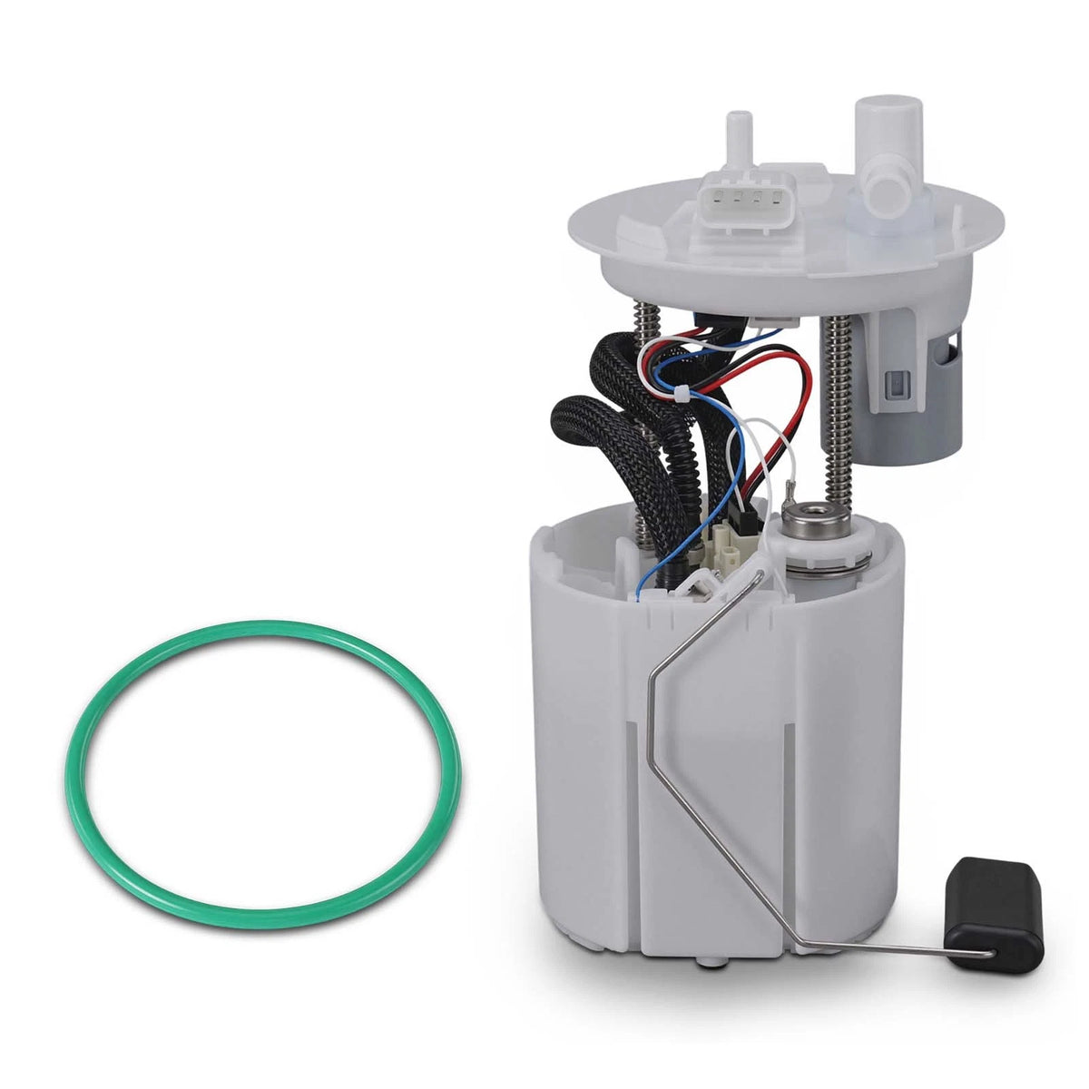 Fuel Pump Module Assembly for Chevrolet Sonic (2012–2017) E4056M FG1741 SP6704M