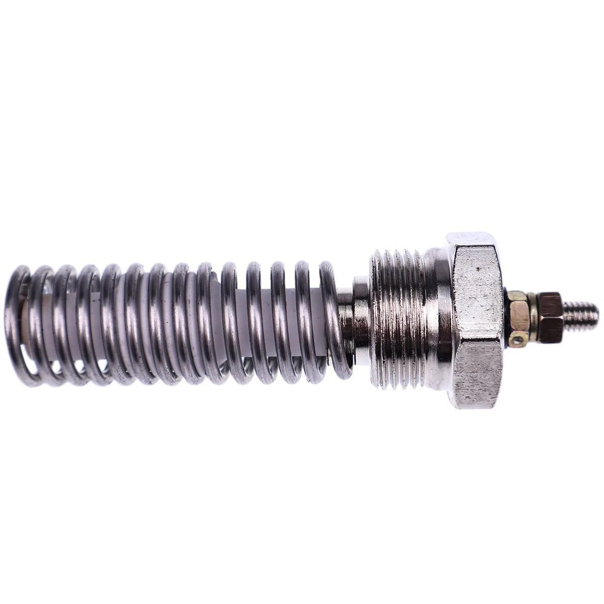 12V Glow Plug for Deutz Engine 1011 2011 F3M2011 BF3L2011 F4L1011F
