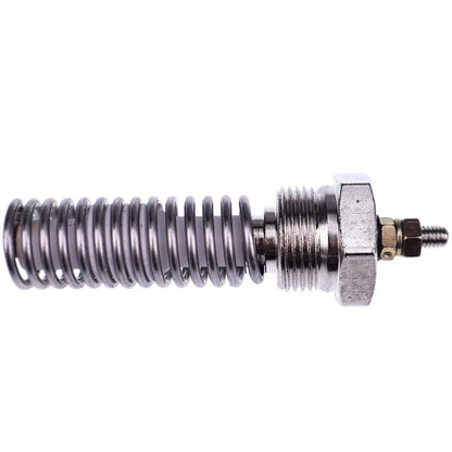 12V Glow Plug for Deutz Engine 1011 2011 F3M2011 BF3L2011 F4L1011F