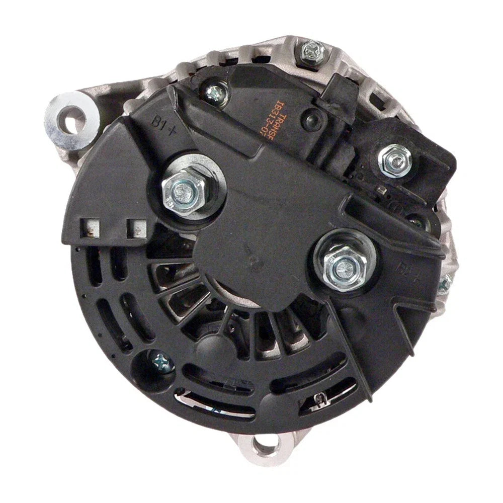 Alternator for John Deere Tractor (AL166646)