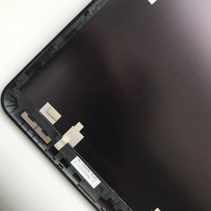 Top LCD Back Cover Lid for ASUS Q504UA Q504U Q504 Q534U UX560U
