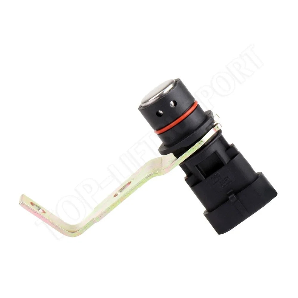 Crankshaft Position Sensor for GMC C1500 C2500 C3500 K1500