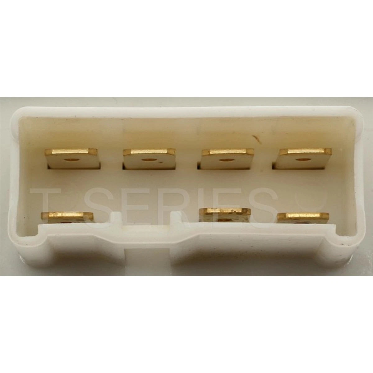 RY422T Computer Control Relay for Honda Civic CR-V Acura Integra (1993–1997)