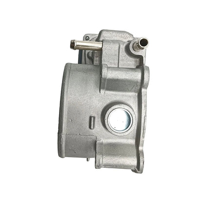 Throttle Body for Toyota Land Cruiser Lexus GX470 LX470 LX570 (2008–2021)