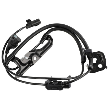 Set of 2 ABS Wheel Speed Sensors for Toyota Sienna (2011–2015)
