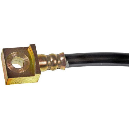 Dorman Brake Line Rear Passenger Right Side for Ford E350 E250 (H620993)
