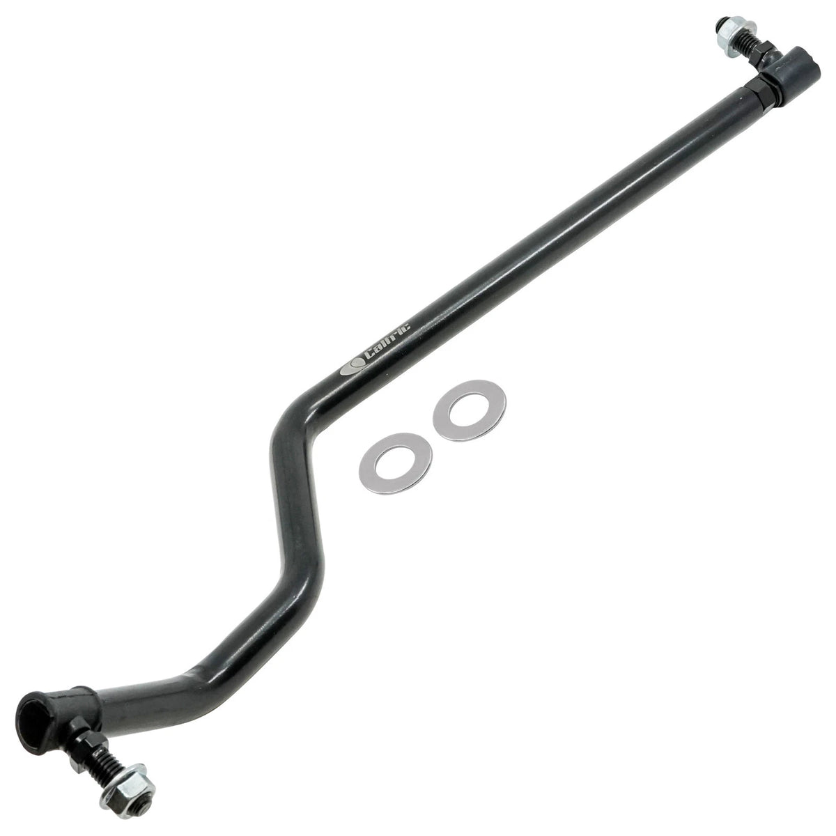 Left Drag Link for John Deere L105 L107 L108 L110 L111 L118 L120 L130 (DL103 - LAR)