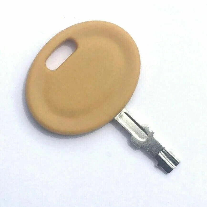 5pc Ignition Key for MTD Cub Cadet Troy Bilt Mower