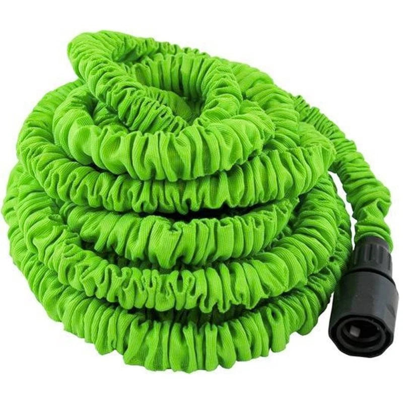 HABA Mains Adaptor Water Tank for Motorhome (ES2065)