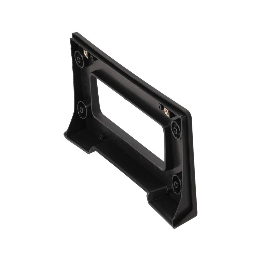 License Plate Bracket for BMW 330i/330i xDrive (2023–2024) BM1068167