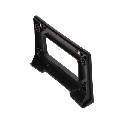 License Plate Bracket for BMW 330i/330i xDrive (2023–2024) BM1068167