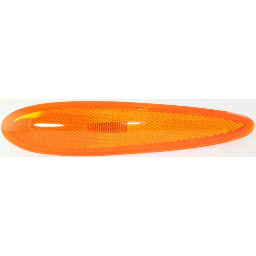 Side Marker Light Assembly for Nissan Maxima (2000–2003) CLX-M0-DS472-B000R-CL360A1, NI2551137