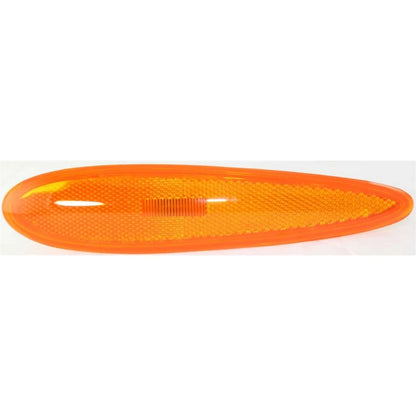 Side Marker Light Assembly for Nissan Maxima (2000–2003) CLX-M0-DS472-B000R-CL360A1, NI2551137