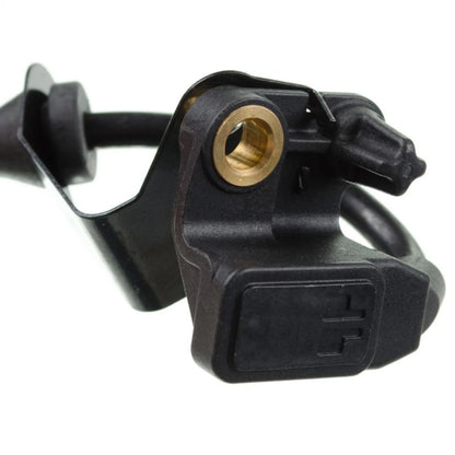 2X ABS Speed Sensor for Lincoln LS (2000–2006) 2ABS1171, AB1752