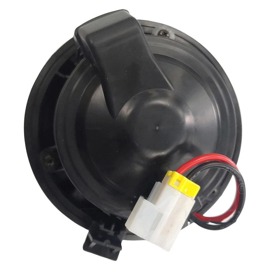 Blower Motor Assembly for Nissan Versa (2020–2021) CLX-M0-700350-CL360A56