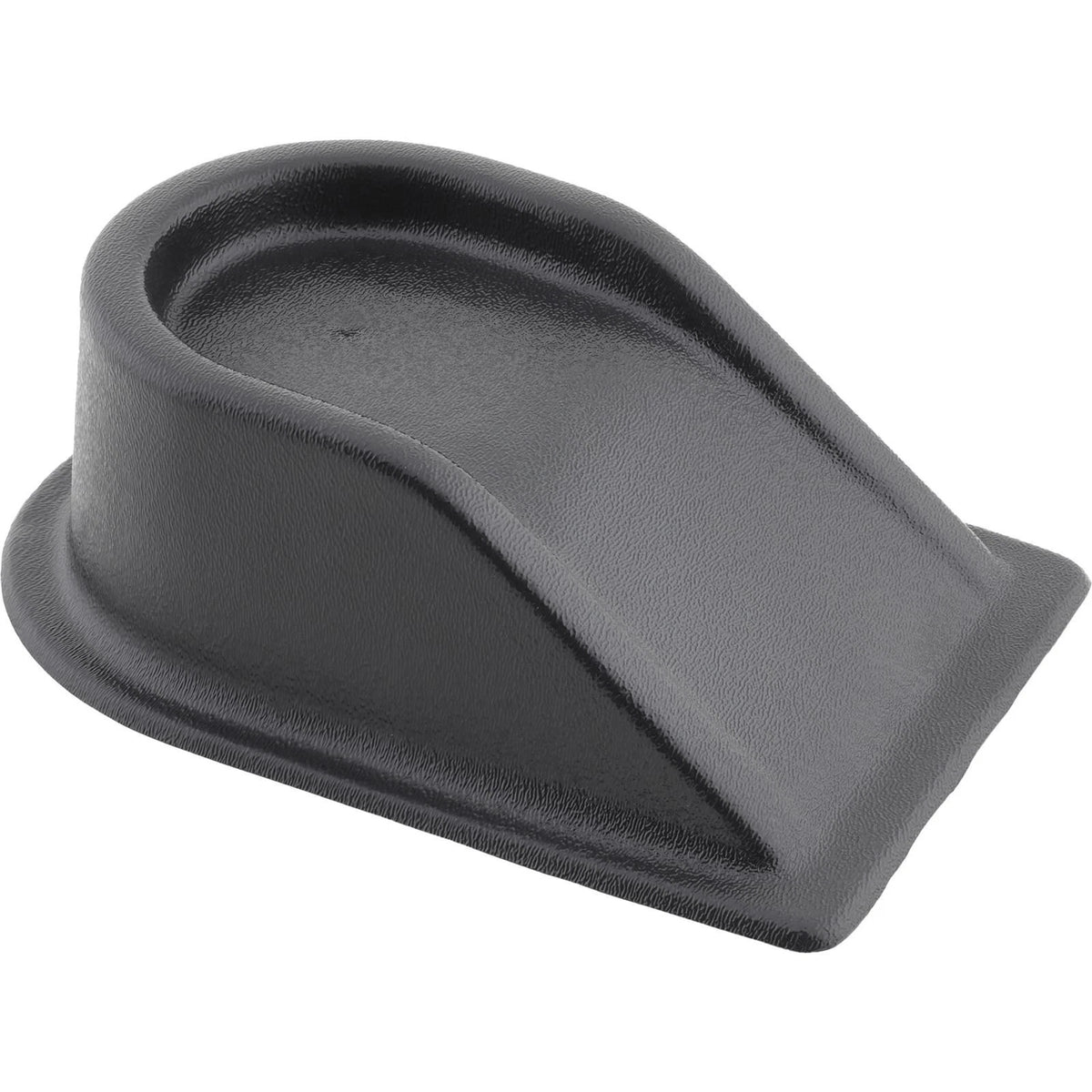 Heel Floor Board Riser 2-1/4 Inch for 91055002