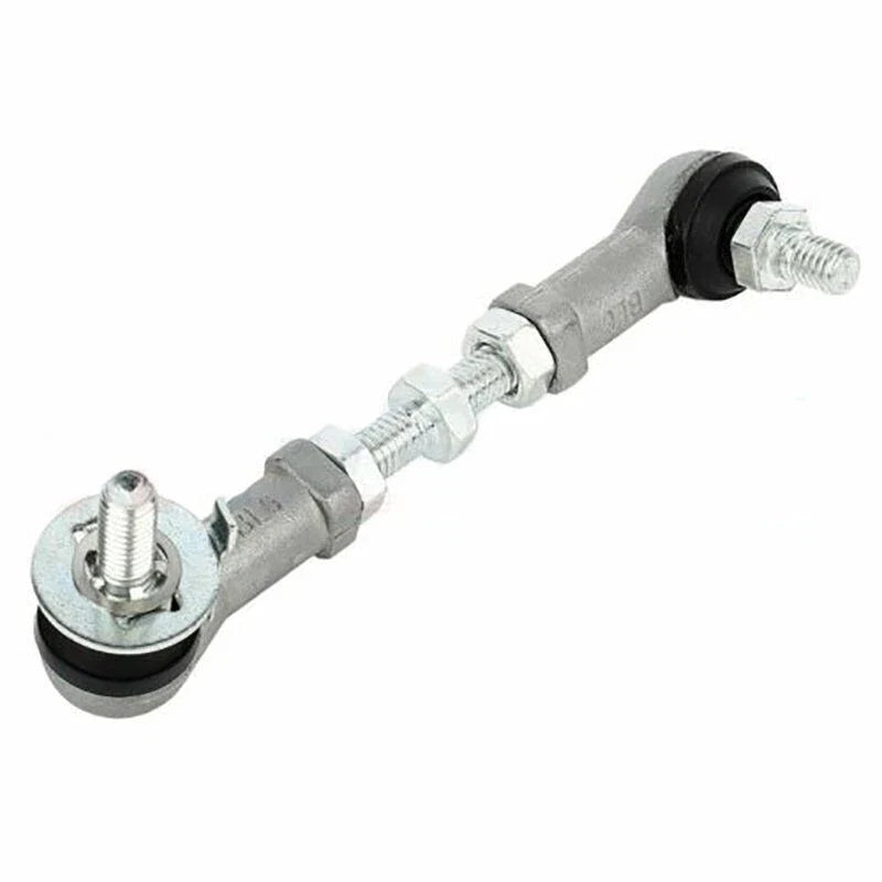 1X Height Control Sensor Links for Lexus LX470 Land Cruiser (1998–2007)