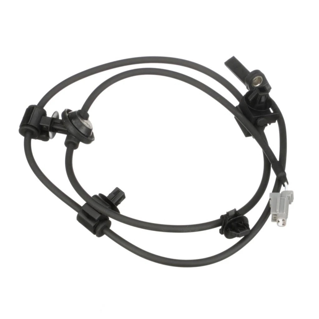 ABS Speed Sensor Wire Harness for Subaru Crosstrek (2016–2017) ALX-PAU-SI-ALS2525-CLA1