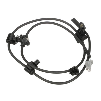 ABS Speed Sensor Wire Harness for Subaru Crosstrek (2016–2017) ALX-PAU-SI-ALS2525-CLA1