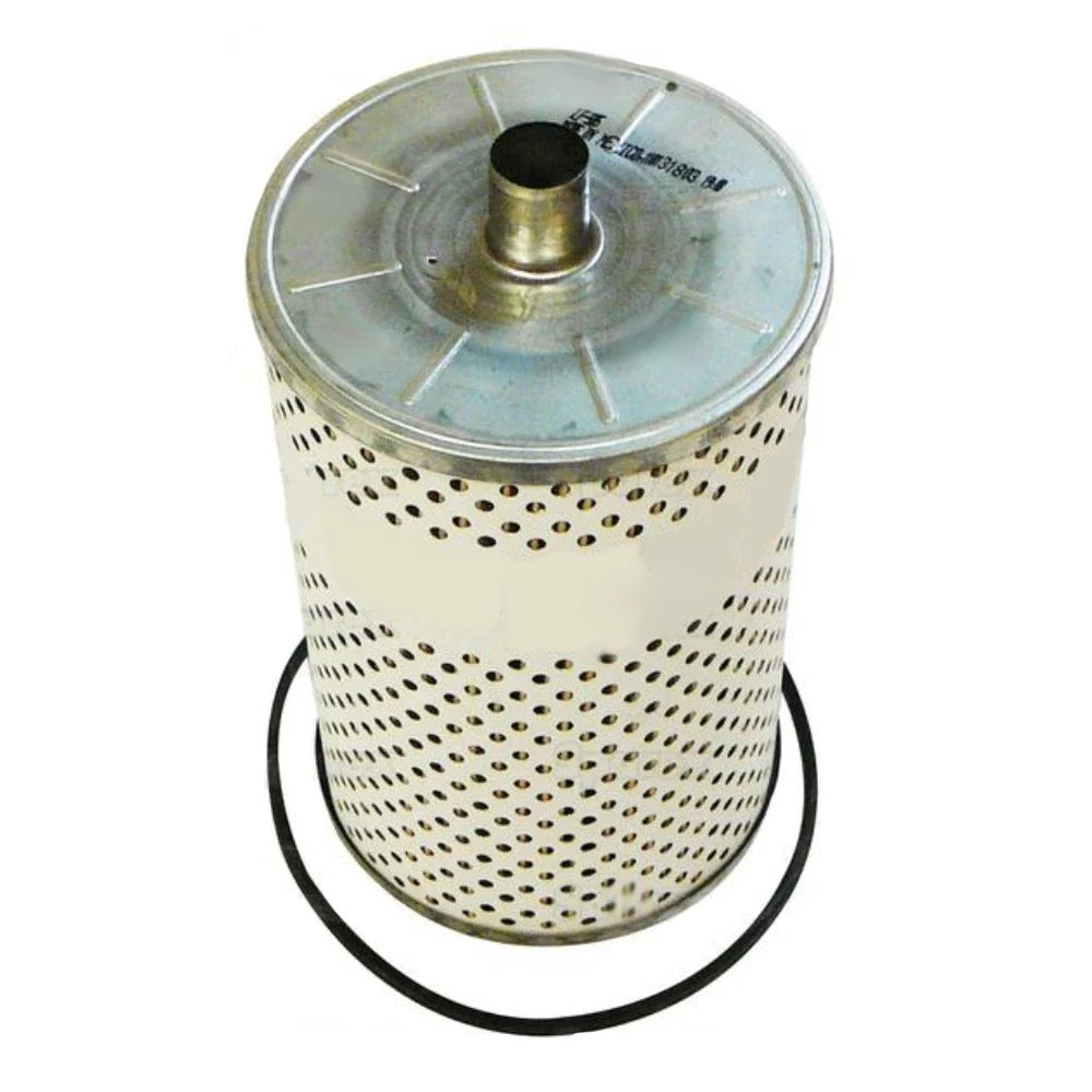 Oil Filter for International M MD MV T6 TD24 TD6 TD8C TD9 TD9A W6 W9 600 650