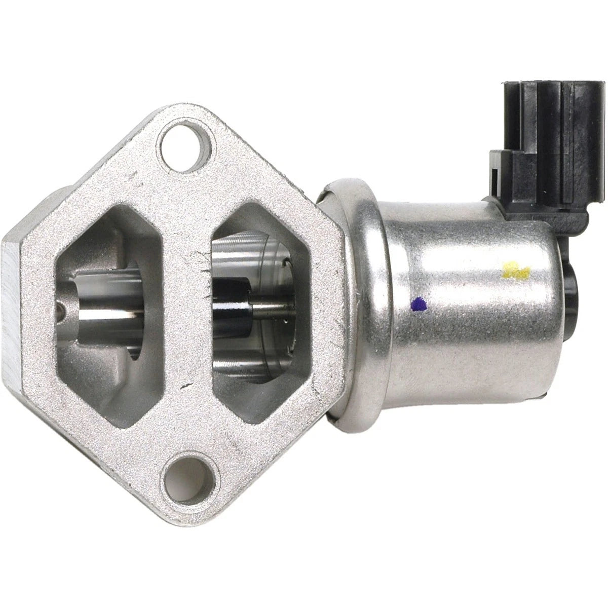 CV10103 Throttle Bypass Valve for Ford Windstar Lincoln LS (2002–2003)
