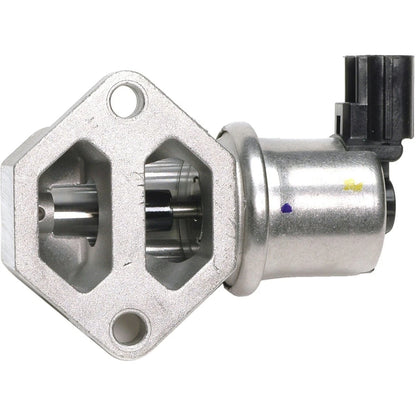 CV10103 Throttle Bypass Valve for Ford Windstar Lincoln LS (2002–2003)