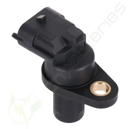 20x Camshaft Position Sensor for Mercedes-Benz S65 AMG (2007–2010)