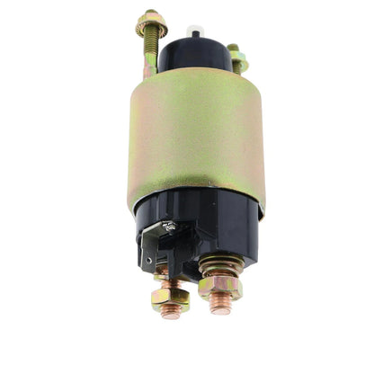 Starter Solenoid AM102577 for John Deere 160 165 175 185 245 260 320 335 345 425