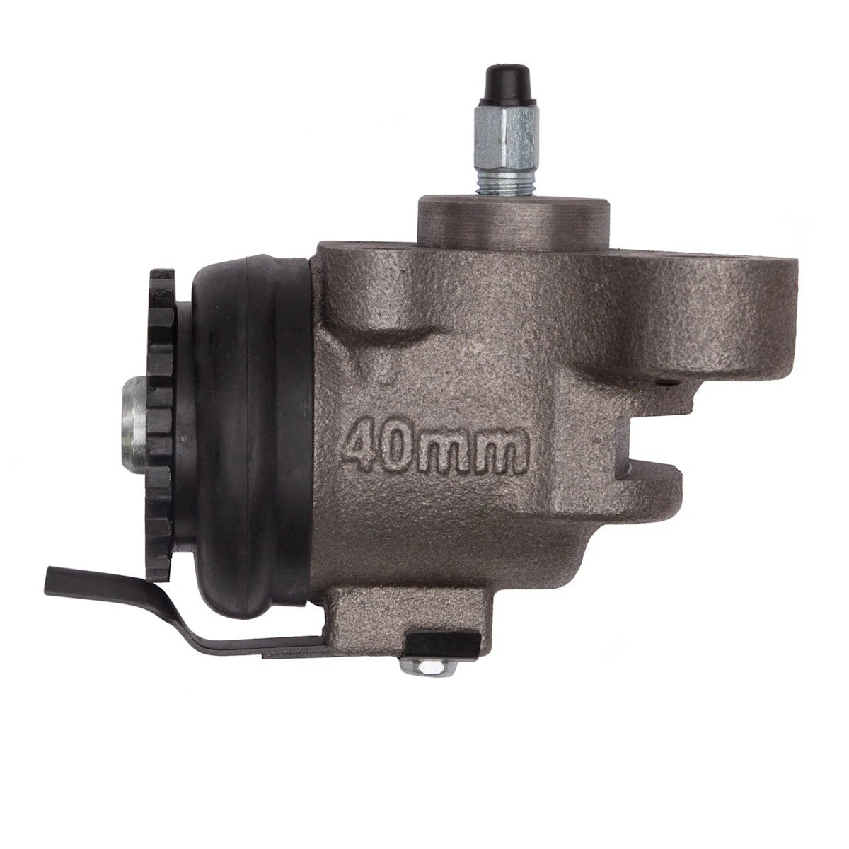 BWC-37045 Wheel Cylinder for Chevy (1988–1994)
