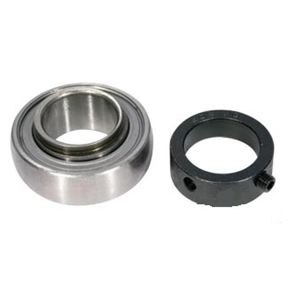 Bearing for Massey Ferguson 205