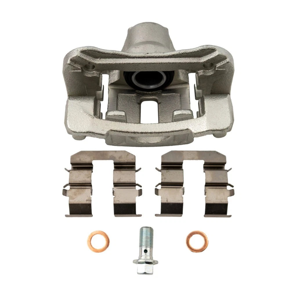Rear Brake Caliper for Kia Sportage (2011–2016) CLX-M0-USA-JK27160003-CLA2