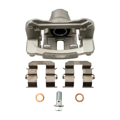 Rear Brake Caliper for Kia Sportage (2011–2016) CLX-M0-USA-JK27160003-CLA2