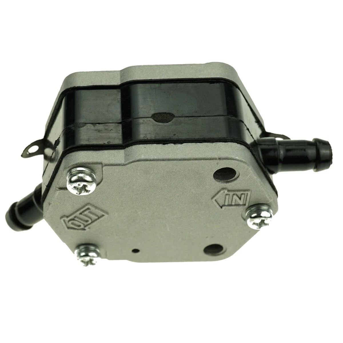 Fuel Pump for Yamaha 115 130 150 175 200 225 250 300 (1984–2004) 2 Stroke