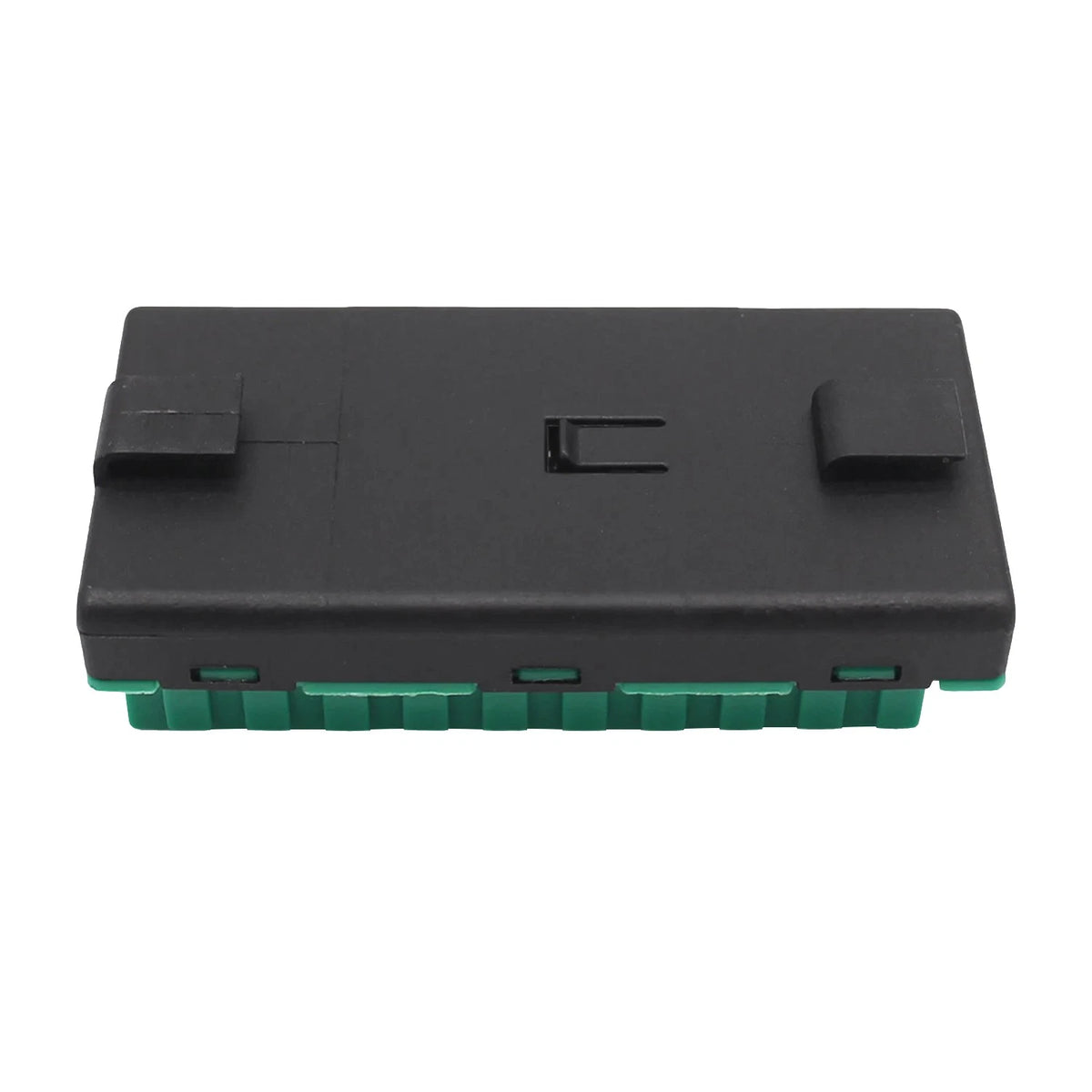 20 Way Green Fuse Connector for Ram 1500 (2019–2022) 68321746AA, 2-2272352-5