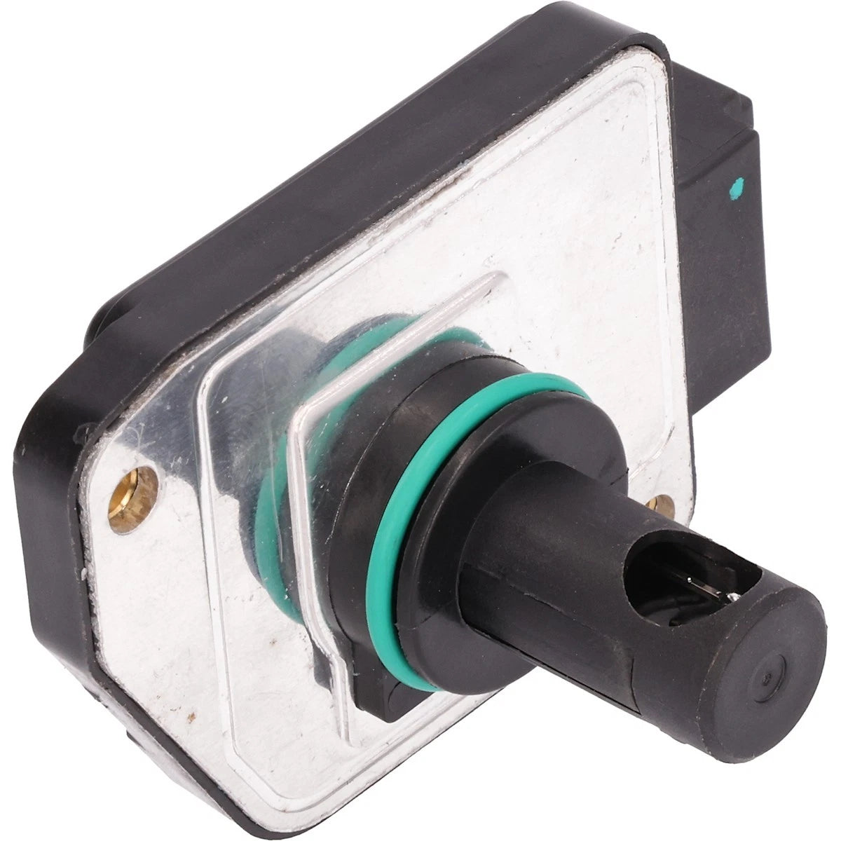 GPD Mass Air Flow Sensor 1813176 for Audi Cabriolet A4 A6 Quattro 1993–1998