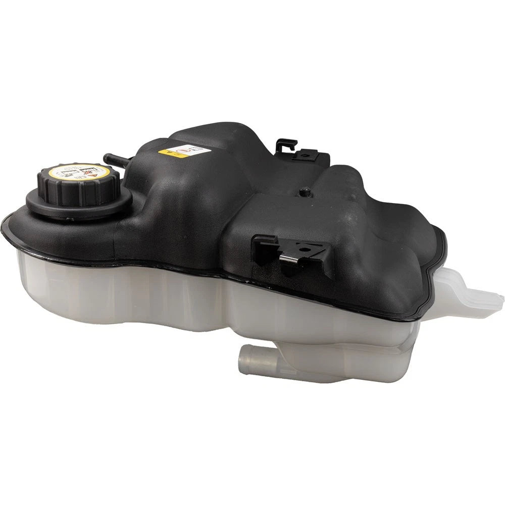 Engine Coolant Reservoir for (19-90702AN, 11990702-101)