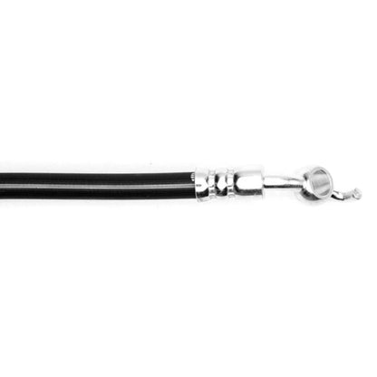 Brake Hose Driver Side for Nissan Maxima (2009–2018) ALX-PAU-DF-350-67174-CLA1