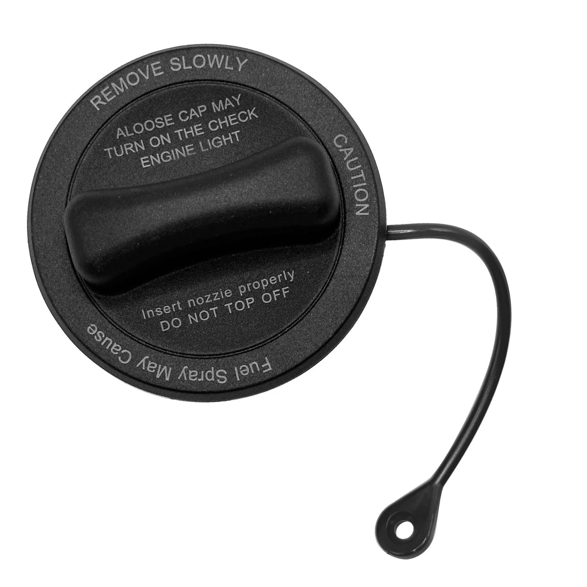 Fuel Tank Cap for Mercedes Benz C CL CLS E G GLK CLK S (2000–2023)